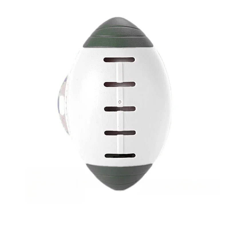 Washable Pet Hair Remover Roller