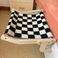 Load image into Gallery viewer, Comfort Cat Window Hammock - Wooden & Washable