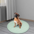 Load image into Gallery viewer, Comfort Pet Heating Pad - Safe & Chew Resistant