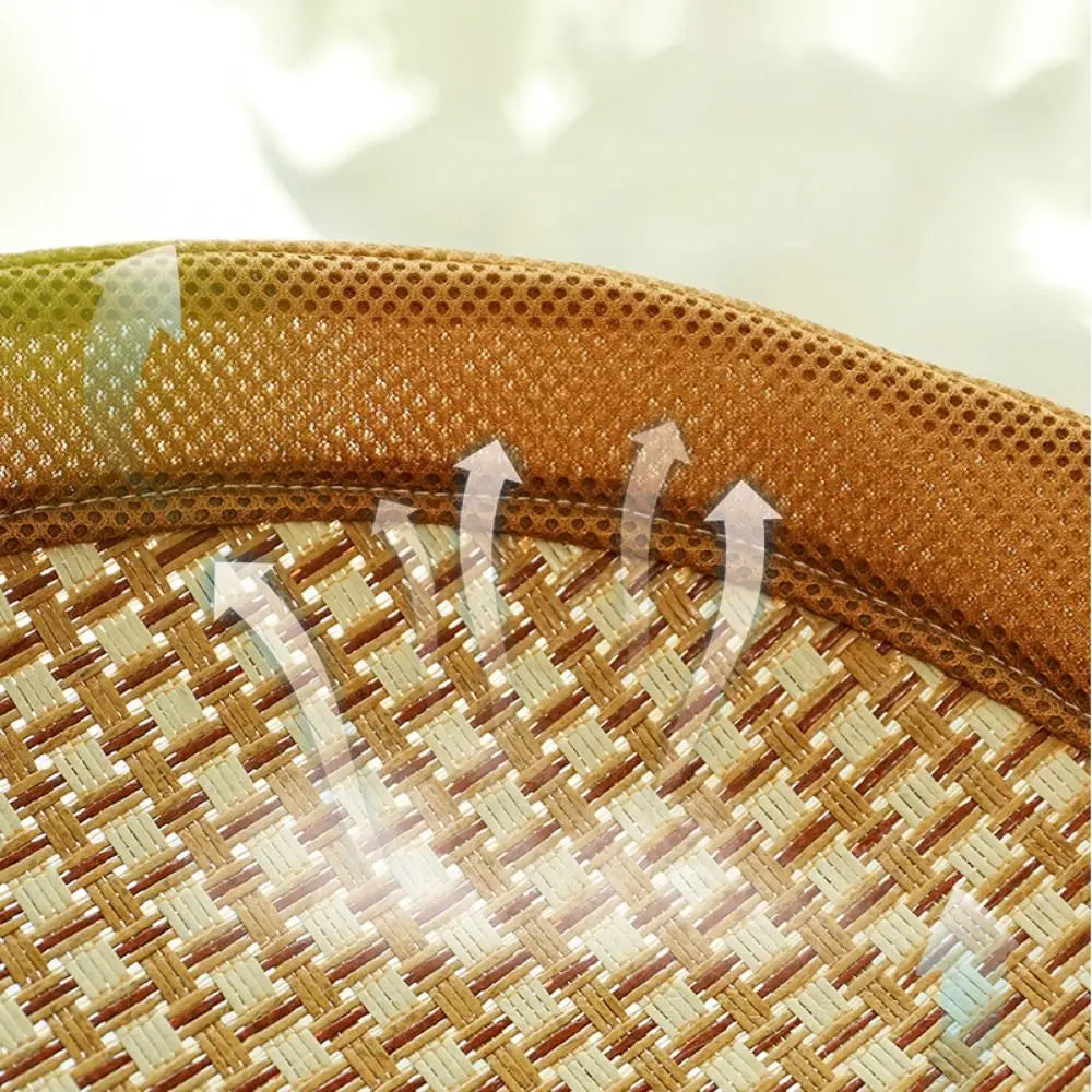 Comfort Cat Hammock Bed – Sturdy & Stylish