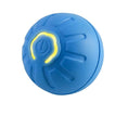 Load image into Gallery viewer, AutoPlay Interactive Dog Ball with advanced motion technology by littlepawgive