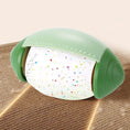 Load image into Gallery viewer, Washable Pet Hair Remover Roller
