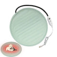 Load image into Gallery viewer, Comfort Pet Heating Pad - Safe & Chew Resistant