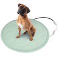 Load image into Gallery viewer, Comfort Pet Heating Pad - Safe & Chew Resistant