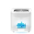Load image into Gallery viewer, Silent Pet Water Fountain for Cats & Dogs