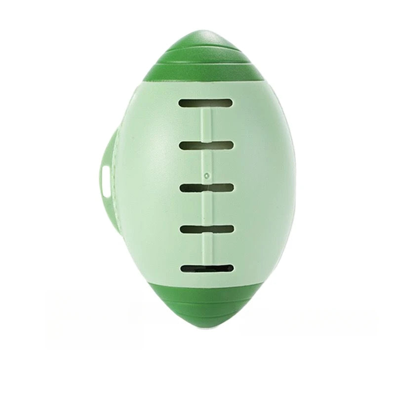 Washable Pet Hair Remover Roller