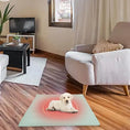 Load image into Gallery viewer, Comfort Pet Heating Pad - Safe & Chew Resistant