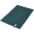 Load image into Gallery viewer, Waterproof Dog Training Mat - Absorbent & Foldable