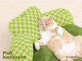 Load image into Gallery viewer, Cozy Comfort Pet Nest: Ultimate Winter Bed for Cats & Dogs