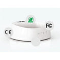 Load image into Gallery viewer, Smart Pet Feeding Bowl with Digital Weighing & Antibacterial Technology