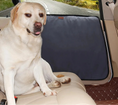 Load image into Gallery viewer, Pet Car Door Protector - Waterproof & Scratch-Resistant