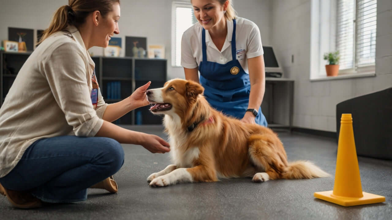 Training & Education