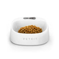 Load image into Gallery viewer, Smart Pet Feeding Bowl with Digital Weighing & Antibacterial Technology
