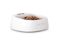 Load image into Gallery viewer, Smart Pet Feeding Bowl with Digital Weighing & Antibacterial Technology
