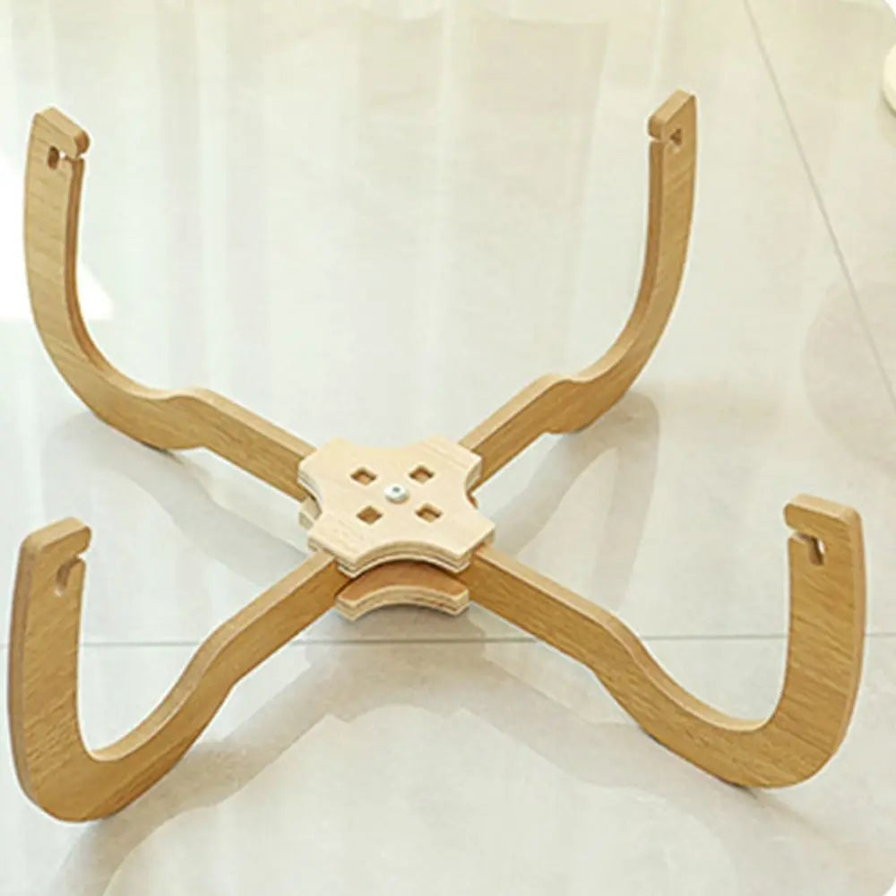 Comfort Cat Hammock Bed – Sturdy & Stylish