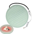 Load image into Gallery viewer, Comfort Pet Heating Pad - Safe & Chew Resistant
