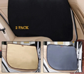 Load image into Gallery viewer, Pet Car Door Protector - Waterproof & Scratch-Resistant
