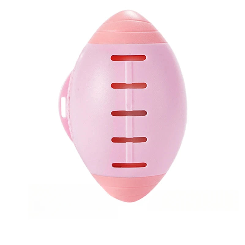 Washable Pet Hair Remover Roller