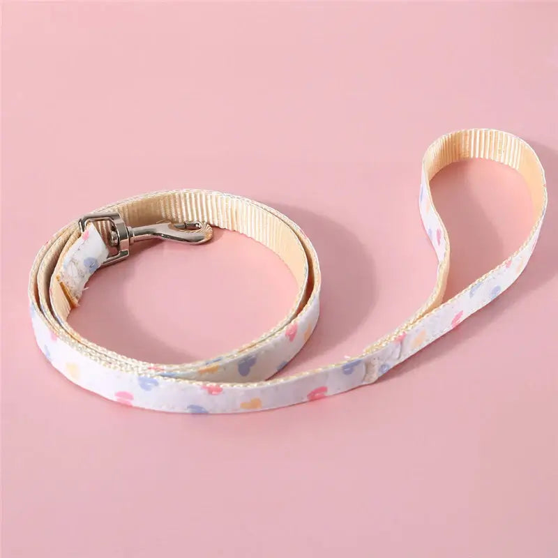 Pet Collar Cat Airtag Silicone Paw Airtag Case Anti-lost Tracking Collar Pet Airtag Puppy Collar Katten Cute Cat Accessories