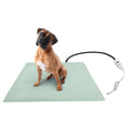 Load image into Gallery viewer, Comfort Pet Heating Pad - Safe & Chew Resistant
