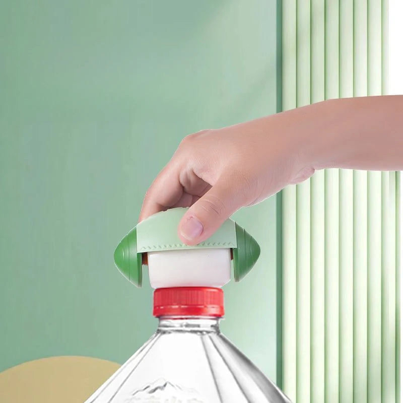 Washable Pet Hair Remover Roller