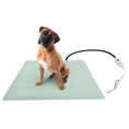 Load image into Gallery viewer, Comfort Pet Heating Pad - Safe & Chew Resistant
