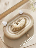 Load image into Gallery viewer, Premium Sisal Cat Scratcher & Cozy Bed
