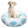 Load image into Gallery viewer, Cozy Calming Pet Bed with USB Heating
