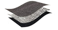 Load image into Gallery viewer, Self-Heating Pet Bed Mat - Cozy Comfort for Dogs & Cats
